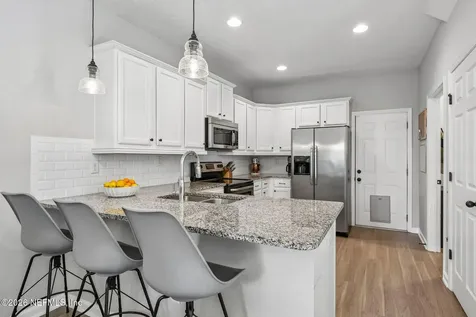 4654 Attleboro Street Jacksonville FL 32205
