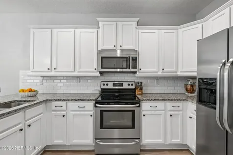 4654 Attleboro Street Jacksonville FL 32205