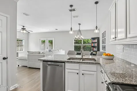 4654 Attleboro Street Jacksonville FL 32205