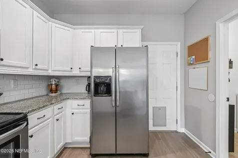 4654 Attleboro Street Jacksonville FL 32205