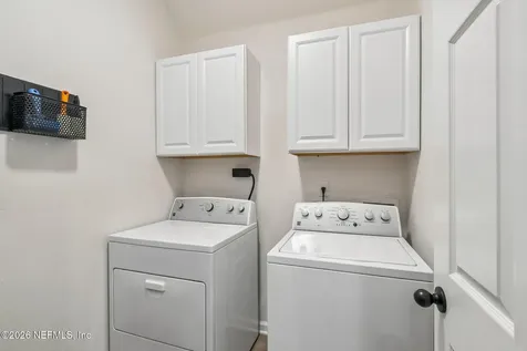 4654 Attleboro Street Jacksonville FL 32205