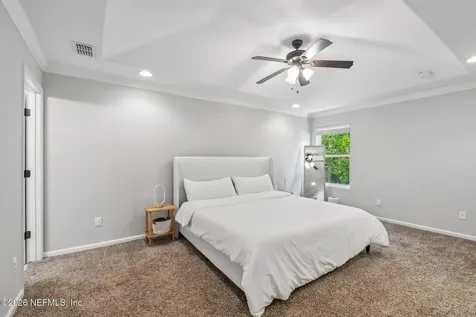 4654 Attleboro Street Jacksonville FL 32205