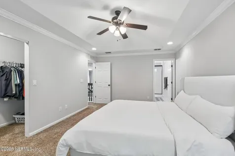 4654 Attleboro Street Jacksonville FL 32205