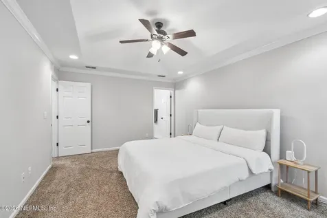4654 Attleboro Street Jacksonville FL 32205