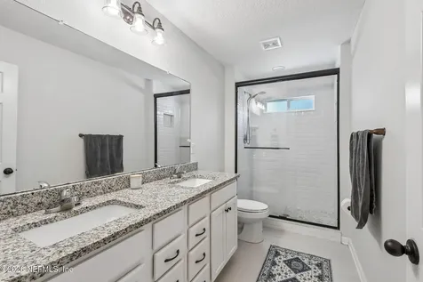 4654 Attleboro Street Jacksonville FL 32205