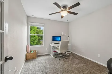 4654 Attleboro Street Jacksonville FL 32205
