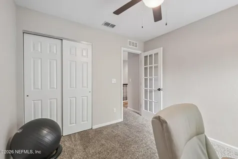 4654 Attleboro Street Jacksonville FL 32205