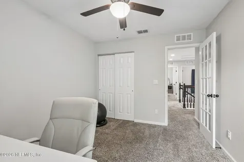 4654 Attleboro Street Jacksonville FL 32205