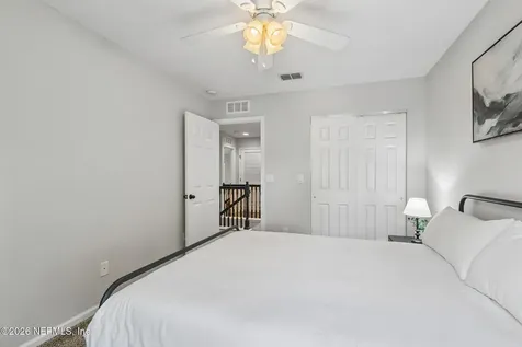 4654 Attleboro Street Jacksonville FL 32205