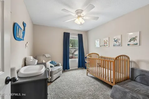 4654 Attleboro Street Jacksonville FL 32205