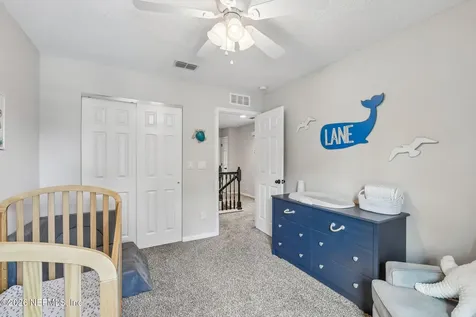 4654 Attleboro Street Jacksonville FL 32205