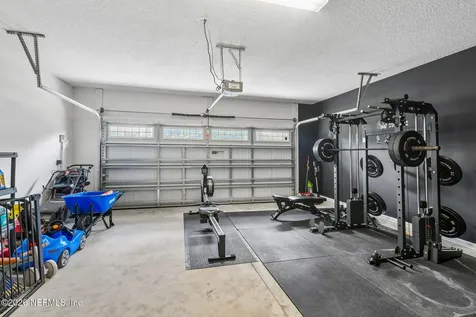 4654 Attleboro Street Jacksonville FL 32205