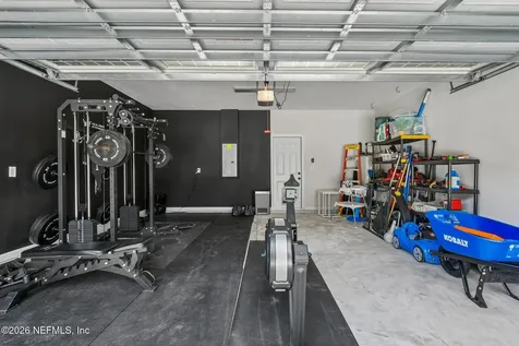 4654 Attleboro Street Jacksonville FL 32205