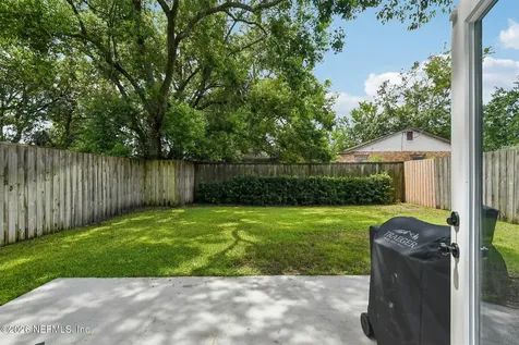 4654 Attleboro Street Jacksonville FL 32205