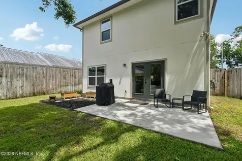 4654 Attleboro Street Jacksonville FL 32205