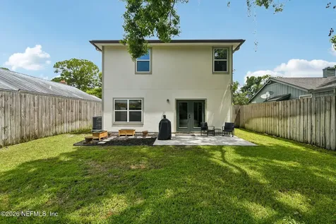 4654 Attleboro Street Jacksonville FL 32205