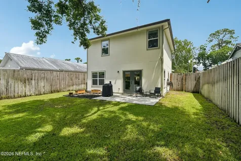 4654 Attleboro Street Jacksonville FL 32205