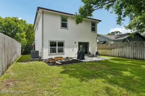 4654 Attleboro Street Jacksonville FL 32205