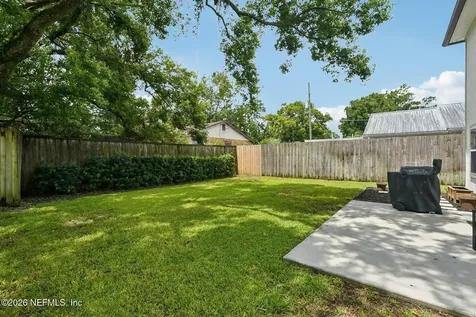 4654 Attleboro Street Jacksonville FL 32205