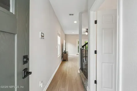 4654 Attleboro Street Jacksonville FL 32205