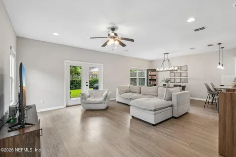4654 Attleboro Street Jacksonville FL 32205