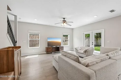 4654 Attleboro Street Jacksonville FL 32205