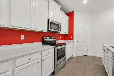 2993 Crossfield Drive Green Cove Springs FL 32043