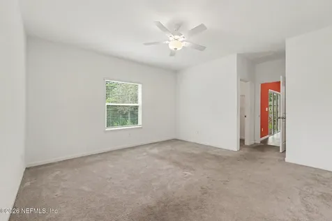 2993 Crossfield Drive Green Cove Springs FL 32043