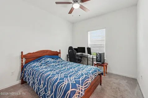 2993 Crossfield Drive Green Cove Springs FL 32043