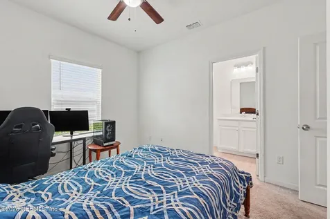 2993 Crossfield Drive Green Cove Springs FL 32043