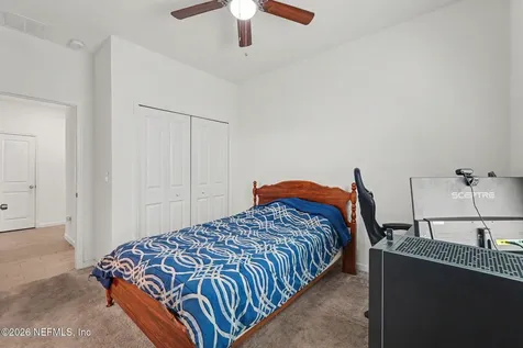 2993 Crossfield Drive Green Cove Springs FL 32043