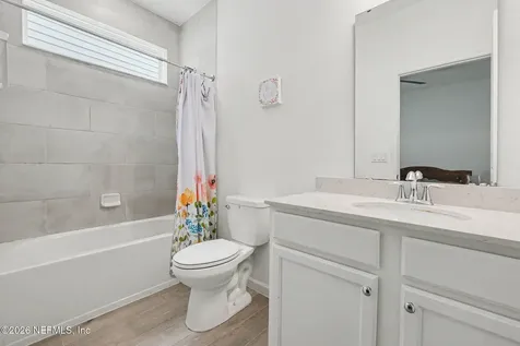 2993 Crossfield Drive Green Cove Springs FL 32043