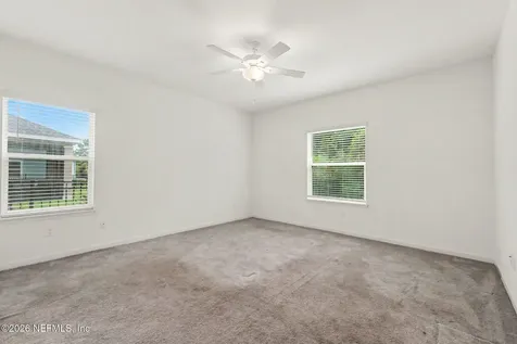 2993 Crossfield Drive Green Cove Springs FL 32043