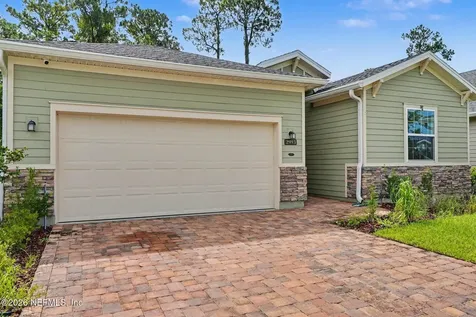 2993 Crossfield Drive Green Cove Springs FL 32043