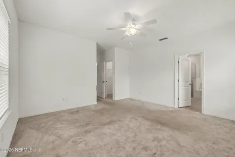 2993 Crossfield Drive Green Cove Springs FL 32043