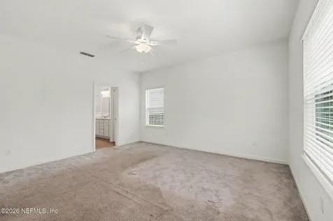 2993 Crossfield Drive Green Cove Springs FL 32043