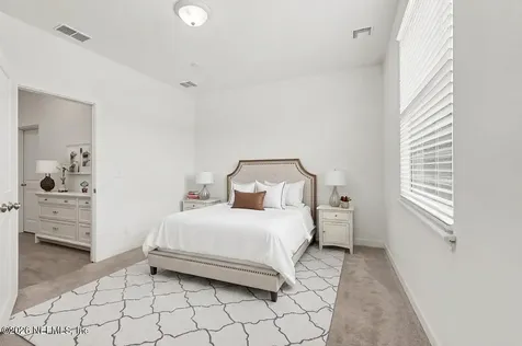 2993 Crossfield Drive Green Cove Springs FL 32043