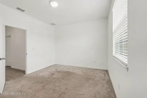2993 Crossfield Drive Green Cove Springs FL 32043