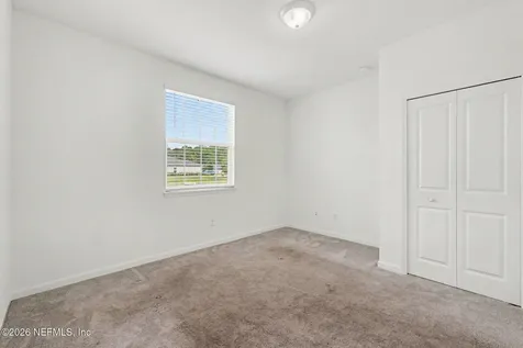 2993 Crossfield Drive Green Cove Springs FL 32043