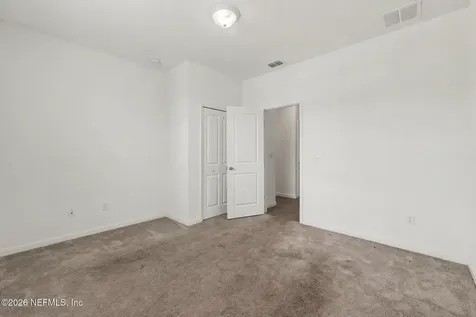 2993 Crossfield Drive Green Cove Springs FL 32043
