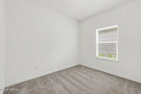 2993 Crossfield Drive Green Cove Springs FL 32043