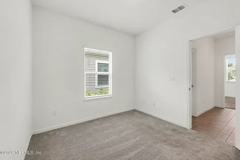 2993 Crossfield Drive Green Cove Springs FL 32043