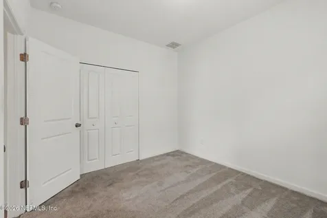 2993 Crossfield Drive Green Cove Springs FL 32043