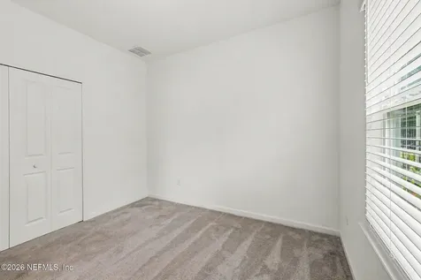 2993 Crossfield Drive Green Cove Springs FL 32043