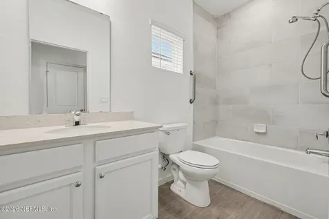 2993 Crossfield Drive Green Cove Springs FL 32043