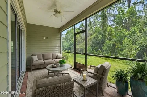 2993 Crossfield Drive Green Cove Springs FL 32043