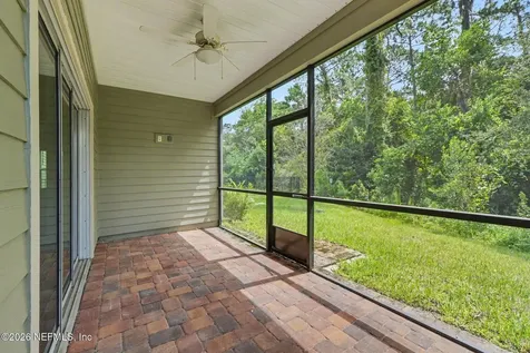 2993 Crossfield Drive Green Cove Springs FL 32043