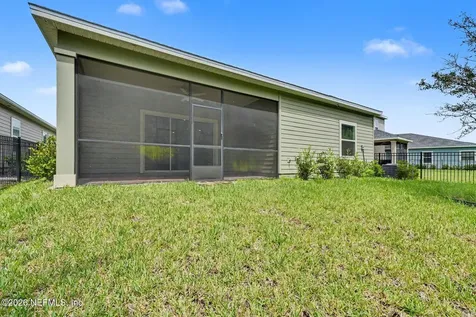 2993 Crossfield Drive Green Cove Springs FL 32043