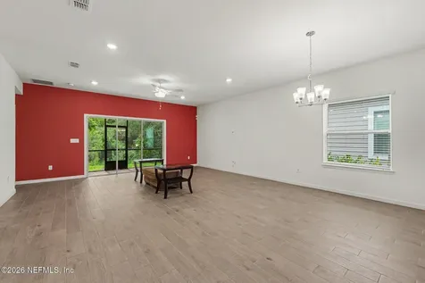 2993 Crossfield Drive Green Cove Springs FL 32043