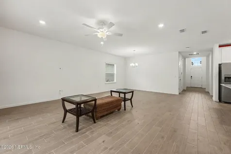 2993 Crossfield Drive Green Cove Springs FL 32043